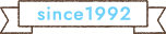 since1992