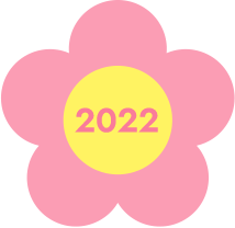 2022
