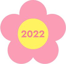 2022