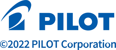 2022 PILOT corporation