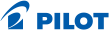 PILOT