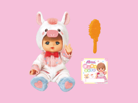 はるちゃん【新品未開封】Doltz 替ブラシ EW0915-W 9個セット 楽天市場】替えブラシ ドルツew－0915の通販