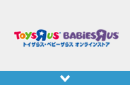 バナーイメージ